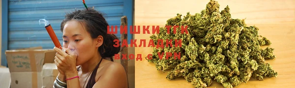гашик Абаза