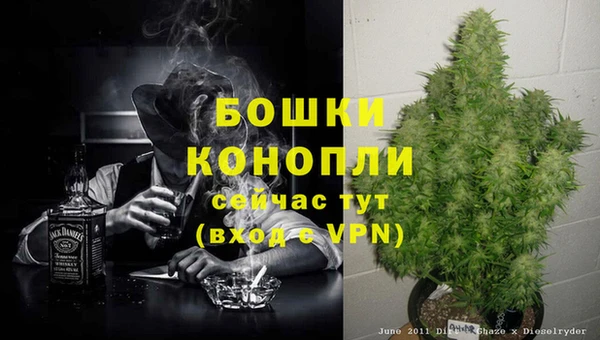 гидра Навашино