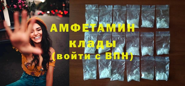 гашик Абаза