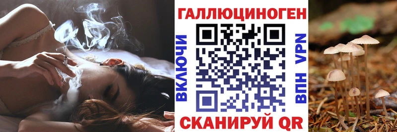 Псилоцибиновые грибы мухоморы  OMG   Сальск 
